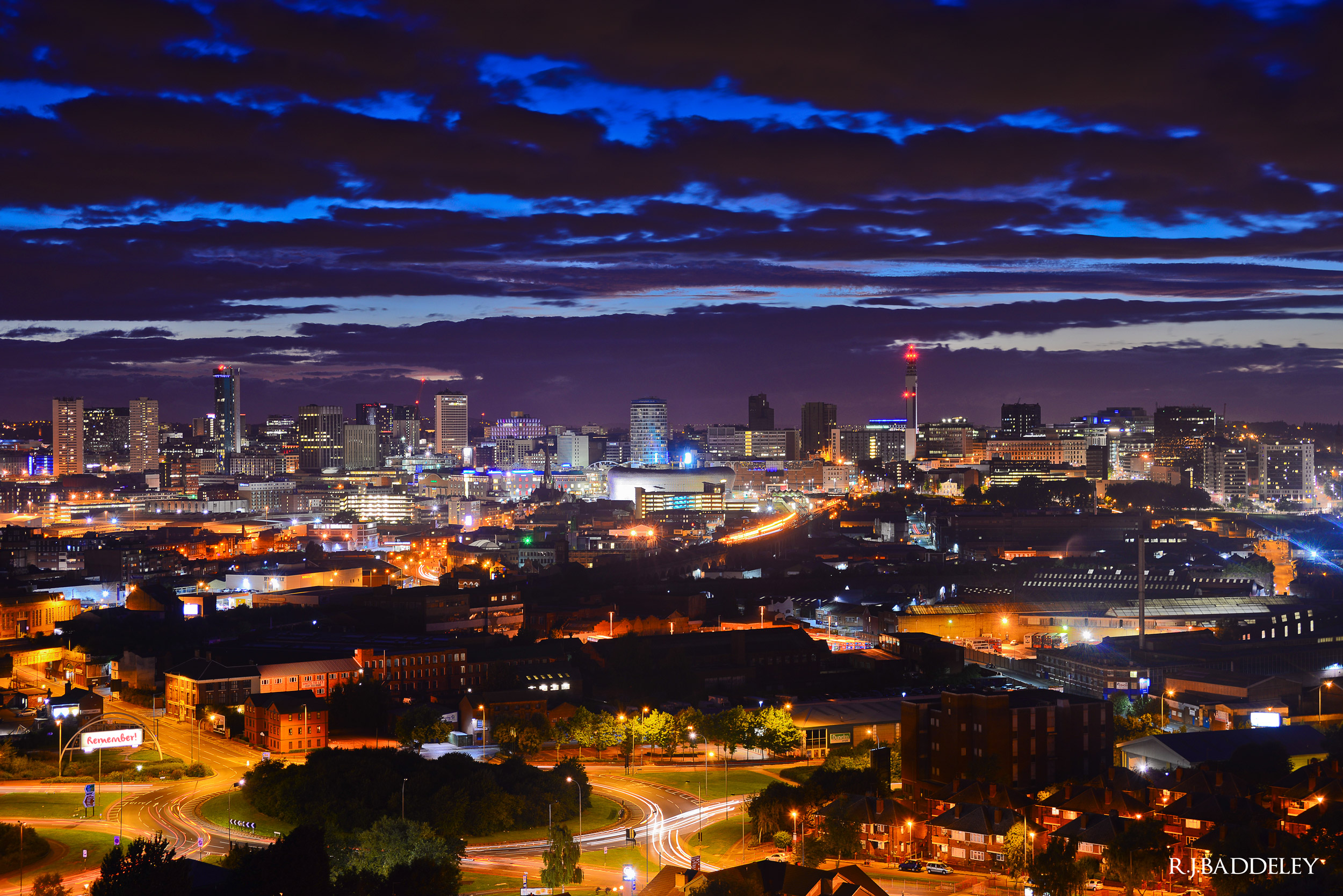 birmingham_skyline_r_j_baddeley2.jpg